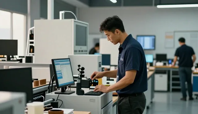 清雅医学整形