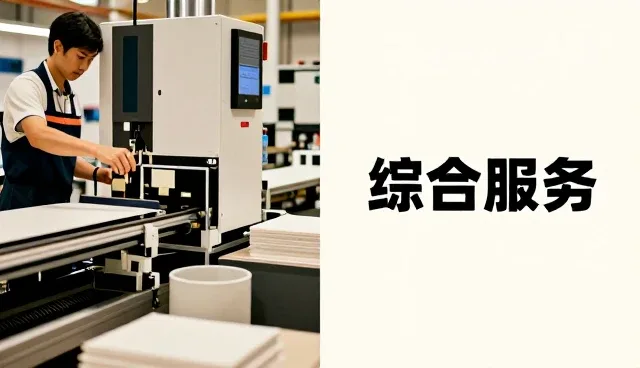 清雅医学整形