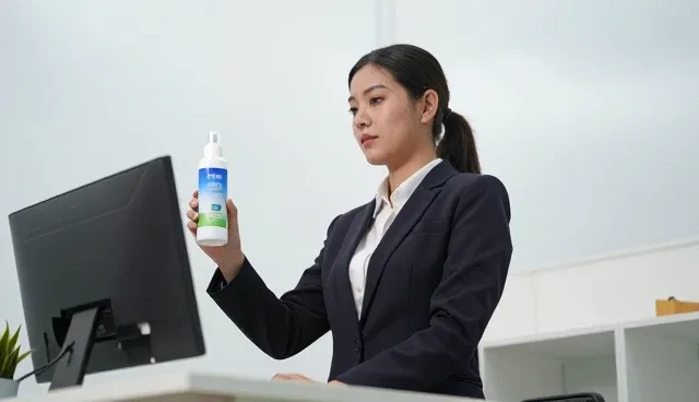 慢病随访在特定人群中的应用条件与实际场景分析