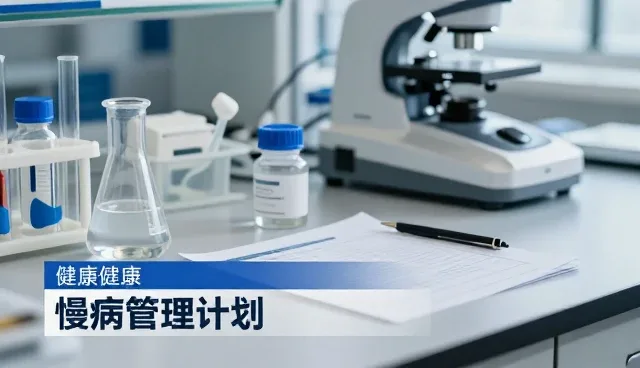 慢病随访在临床诊疗中的患者管理实践与应用