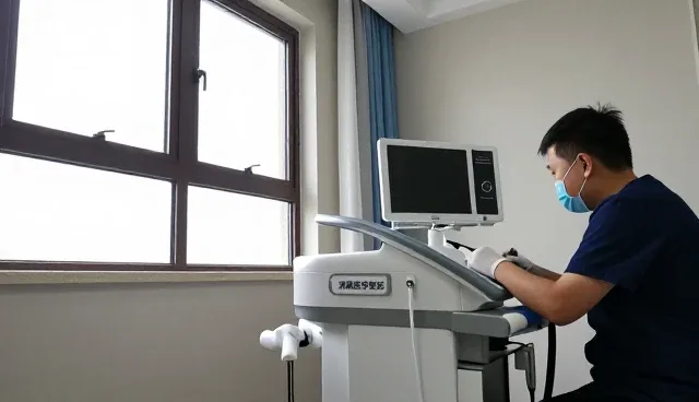 清雅医学整形分享健康管理服务使用优势