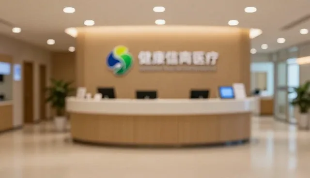随访工具在临床诊疗中的性能表现与适用场景分析