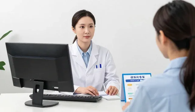 个人健康维护中的常见问题及应对策略