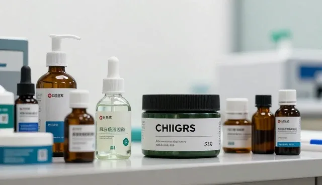 慢病随访工具在日常健康管理中的实践与优化