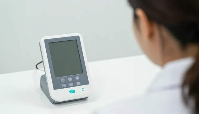 清雅医学整形分享诊疗应用案例