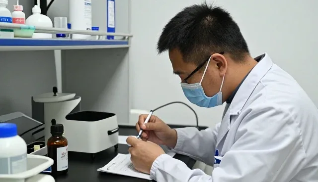 日常诊疗服务诊疗：健康管理企业须知