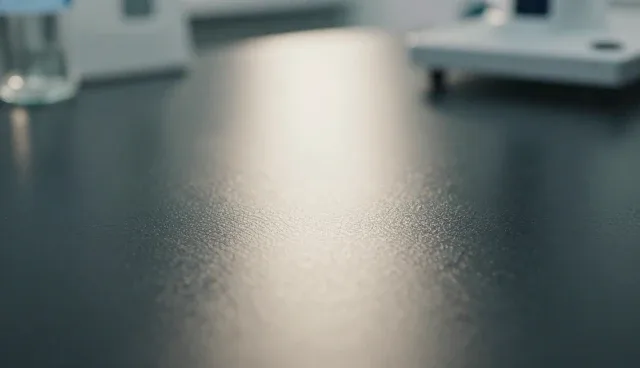 健康体检套餐适用条件的多场景分析与应用逻辑