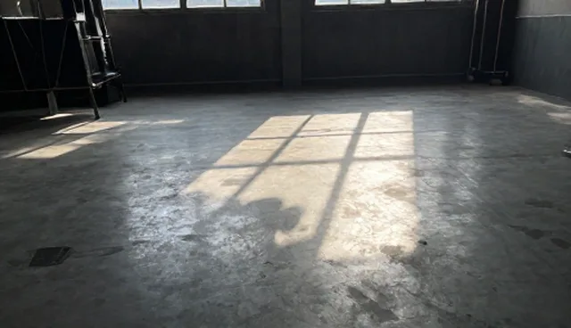 慢病随访服务选型关注点：5大检查要点解析