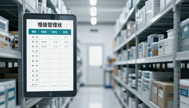 医美机构慢病随访选型关注点及建议