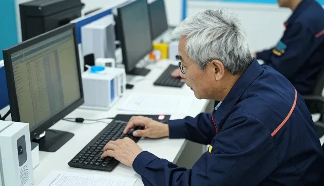 健康体检套餐在不同场景下的性能表现分析